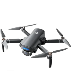 Review-Holy-Stone-HS360S-GPS-Drone-con-camara-4K-imagen-destacada-hcf.