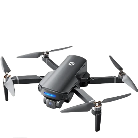 Review-Holy-Stone-HS360S-GPS-Drone-con-camara-4K-imagen-destacada-hcf.