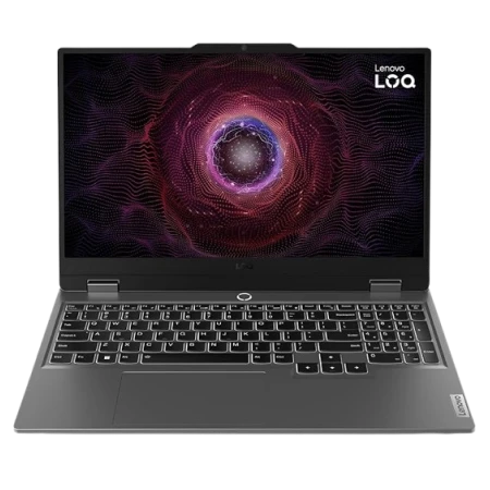 Review-Lenovo-LOQ-Gen-9-imagen-destacada-hcf