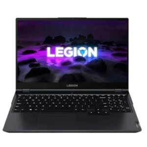 Review-Lenovo-Legion-5-Gen-6-Ordenador-Portatil-Gaming-imagen-destacada-HCF.