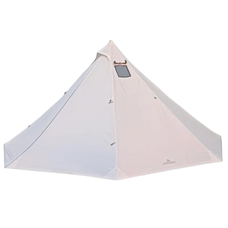 Review-Longeek-Tienda-de-campana-Familiar-4-Estaciones-Ligera-1-4-Personas-imagen-destacada-hcf.