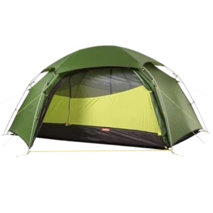 Review-Naturehike-Cloud-Peak-Carpa-imagen-destacada-hcf