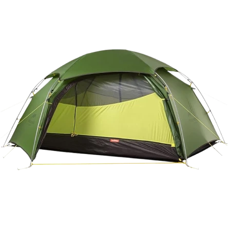 Review-Naturehike-Cloud-Peak-Carpa-imagen-destacada-hcf