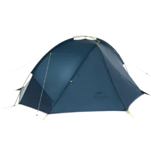 Review-Naturehike-Tagar-Ultraligero-Carpa-Mochila-de-una-Sola-Capa-2-Personas-Imagen-destacada-Hippies-con-Flow