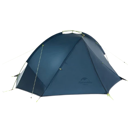 Review-Naturehike-Tagar-Ultraligero-Carpa-Mochila-de-una-Sola-Capa-2-Personas-Imagen-destacada-Hippies-con-Flow
