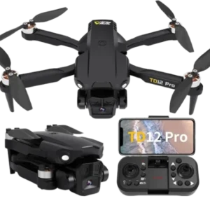 Review-Toladrone-Drones-con-Camara-1080P-imagen-destacada-hcf.