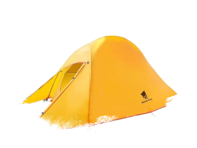 Review-top-5-mejores-carpas-de-4-estaciones-2025-imagen-destacada-hcf.