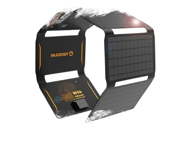 TOP-MEJORES-CARGADORES-SOLARES-PORTATILES-PARA-CELULAR-REVIEW-HCF