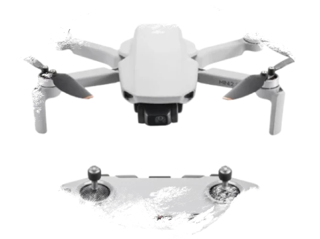 Top-5-mejores-drones-2025-imagen-destacada-hcf.