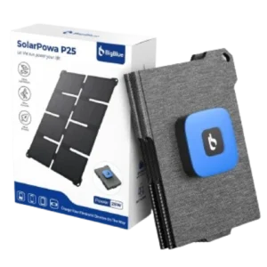 reviiew-del-BigBlue-Mini-Cargador-Solar-Portatil-de-25W-imagen-destacada-hcf.