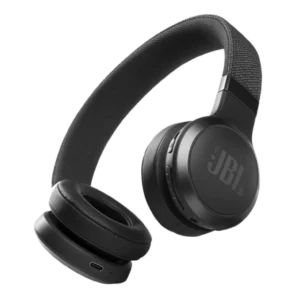 REVIEW-DE-LOS-JBL-Live-460NC-HCF