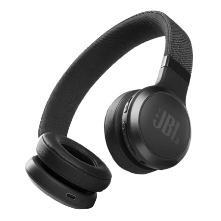 REVIEW-DE-LOS-JBL-Live-460NC-HCF