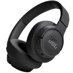 Review-JBL-Auriculares-Tune-720-BT-imagen-destacada-hcf