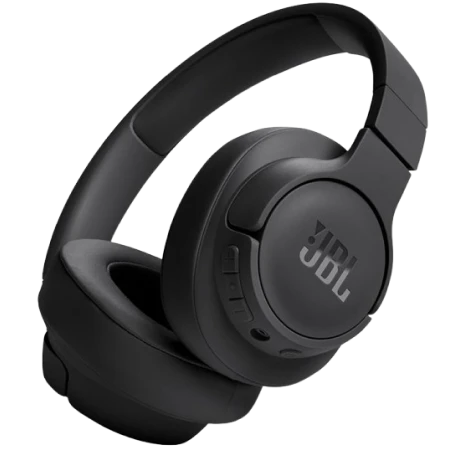 Review-JBL-Auriculares-Tune-720-BT-imagen-destacada-hcf