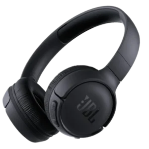 review-JBL-Auriculares-Diadema-Bluetooth-T570BT_BK-imagen-destacada-hcf