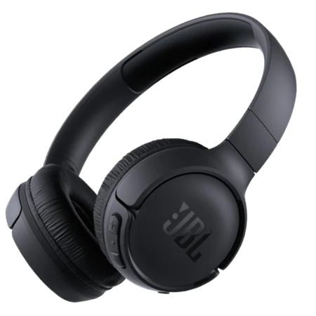 review-JBL-Auriculares-Diadema-Bluetooth-T570BT_BK-imagen-destacada-hcf