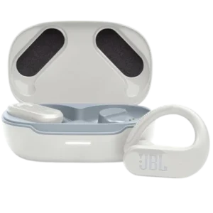 review-JBL-Endurance-Peak-3-hcf.