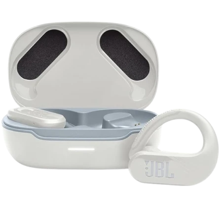 review-JBL-Endurance-Peak-3-hcf.