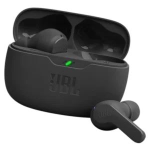 review-de-los-JBL-Wave-Beam-imagen-hcf.