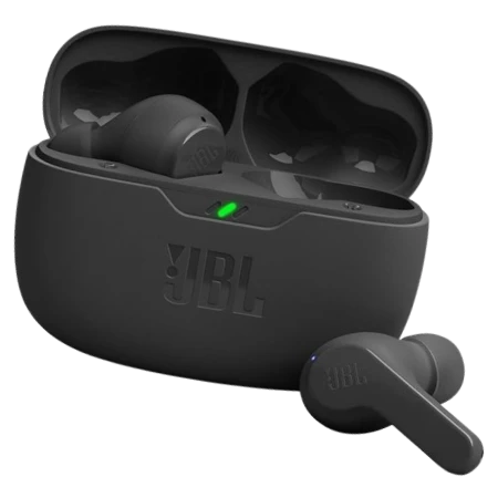 review-de-los-JBL-Wave-Beam-imagen-hcf.