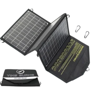 review-del-camping-solar-charger-telefono-21W-YINGGUANG-imagen-destacada-hcf.
