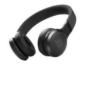 top-5-mejores-audifonos-inalambricos-JBL-imagen-destacada-hcf.