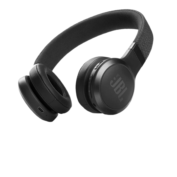 top-5-mejores-audifonos-inalambricos-JBL-imagen-destacada-hcf.