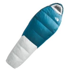 Review-del-saco-de-dormir-The-North-Face-en-HCF