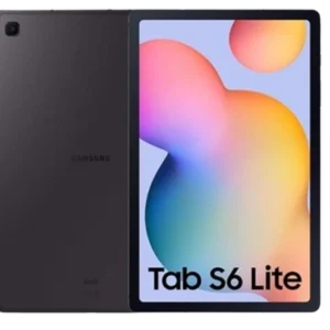 imagen-destacada-review-tablet-samsung-s6-lite-de-128-gb-hcf.