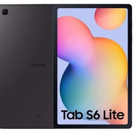 imagen-destacada-review-tablet-samsung-s6-lite-de-128-gb-hcf.