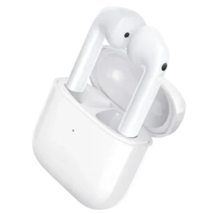 REVIEW-DE-LOS-Xiaomi-Redmi-Buds-3-Auriculares-inalambricos-EN-HCF.