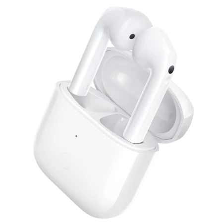 REVIEW-DE-LOS-Xiaomi-Redmi-Buds-3-Auriculares-inalambricos-EN-HCF.