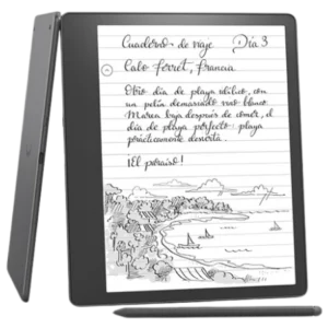 review-de-Kindle-Scribe-opiniones-en-hcf.