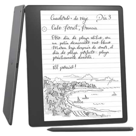 review-de-Kindle-Scribe-opiniones-en-hcf.