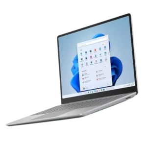 review-de-la-Microsoft-Surface-Laptop-Go-2-en-hcf.