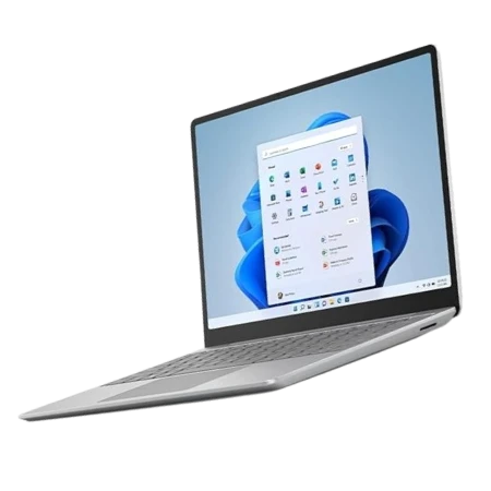 review-de-la-Microsoft-Surface-Laptop-Go-2-en-hcf.