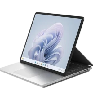 review-de-la-Microsoft-Surface-Laptop-Studio-2-Ordenador-Portatil-en-hcf