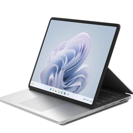 review-de-la-Microsoft-Surface-Laptop-Studio-2-Ordenador-Portatil-en-hcf