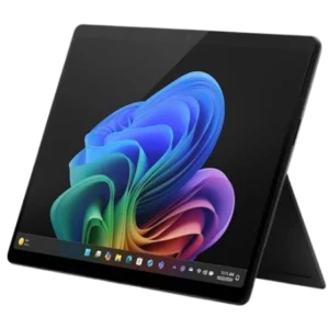 review-de-la-Microsoft-Surface-Pro-en-hcf