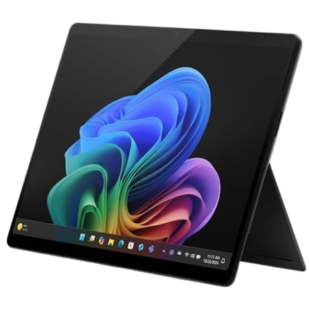 review-de-la-Microsoft-Surface-Pro-en-hcf