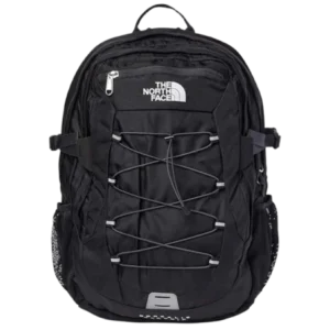 review-de-la-mochila-THE-NORTH-FACE-Borealis-Classic-Mochila-Hombre-hcf
