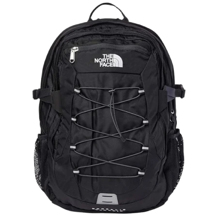 review-de-la-mochila-THE-NORTH-FACE-Borealis-Classic-Mochila-Hombre-hcf