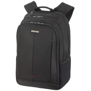 review-de-las-mochilas-Samsonite-GuardIT-para-hombre-y-para-mujer-en-hcf.