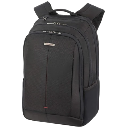 review-de-las-mochilas-Samsonite-GuardIT-para-hombre-y-para-mujer-en-hcf.