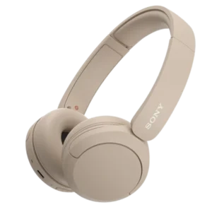 review-de-los-Auriculares-de-diadema-inalambricos-Bluetooth-Sony-WH-CH520-en-hcf.