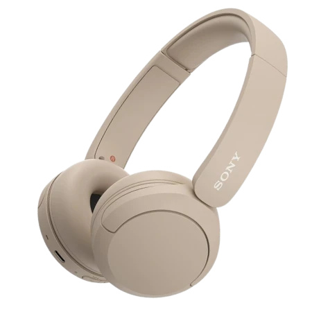 review-de-los-Auriculares-de-diadema-inalambricos-Bluetooth-Sony-WH-CH520-en-hcf.