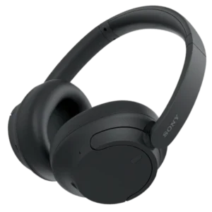review-de-los-Sony-WH-CH720N-Auriculares-Inalambricos-hcf