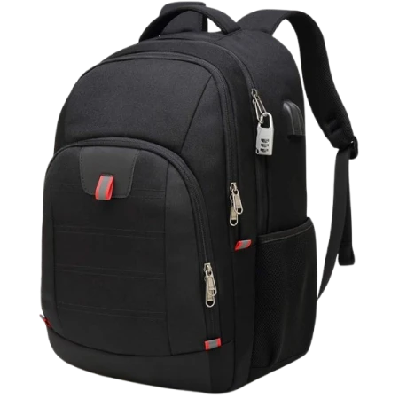 Review-mochila-inteligente-Della-Gao-imagen-destacada.