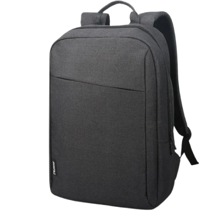 mochila-antirrobo-Lenovo-para-nomadas-digitales-review-hcf