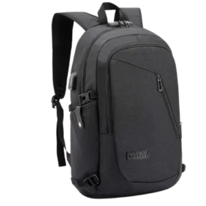 wenig-mochila-antirrobo-para-laptop-review-hcf.